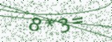 CAPTCHA security code