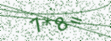 CAPTCHA security code