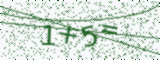 CAPTCHA security code